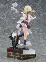 Danganronpa V3: Killing Harmony PVC Figure 1/7 Kaede Akamatsu (re-run) 24 cm
