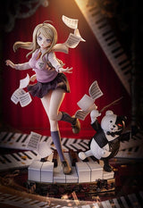Danganronpa V3: Killing Harmony PVC Figure 1/7 Kaede Akamatsu (re-run) 24 cm