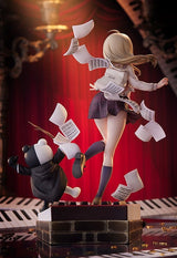 Danganronpa V3: Killing Harmony PVC Figure 1/7 Kaede Akamatsu (re-run) 24 cm