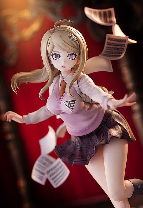 Danganronpa V3: Killing Harmony PVC Figure 1/7 Kaede Akamatsu (re-run) 24 cm