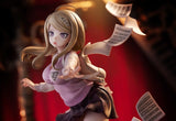Danganronpa V3: Killing Harmony PVC Figure 1/7 Kaede Akamatsu (re-run) 24 cm
