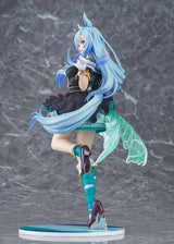 Umamusume: Cinderella Gray PVC Figure 1/7 Mejiro Ardan 26 cm