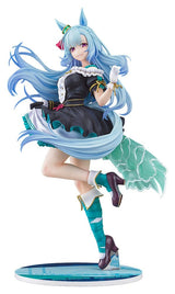 Umamusume: Cinderella Gray PVC Figure 1/7 Mejiro Ardan 26 cm
