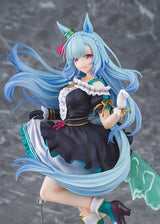 Umamusume: Cinderella Gray PVC Figure 1/7 Mejiro Ardan 26 cm