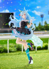 Umamusume: Cinderella Gray PVC Figure 1/7 Mejiro Ardan 26 cm