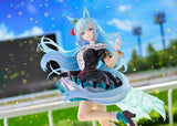 Umamusume: Cinderella Gray PVC Figure 1/7 Mejiro Ardan 26 cm