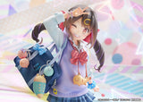 ONIMAI: I'm Now Your Sister! PVC Figure 1/6 Mihari Oyama Heisei Gyaru Ver. 25 cm