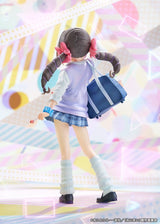 ONIMAI: I'm Now Your Sister! PVC Figure 1/6 Mihari Oyama Heisei Gyaru Ver. 25 cm