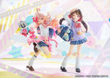 ONIMAI: I'm Now Your Sister! PVC Figure 1/6 Mihari Oyama Heisei Gyaru Ver. 25 cm