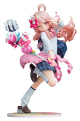 ONIMAI: I'm Now Your Sister! PVC Figure 1/6 Mahiro Oyama Heisei Gyaru Ver. 25 cm