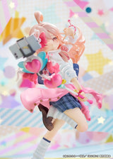 ONIMAI: I'm Now Your Sister! PVC Figure 1/6 Mahiro Oyama Heisei Gyaru Ver. 25 cm