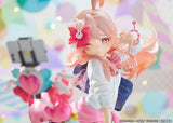 ONIMAI: I'm Now Your Sister! PVC Figure 1/6 Mahiro Oyama Heisei Gyaru Ver. 25 cm