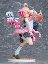 ONIMAI: I'm Now Your Sister! PVC Figure 1/6 Mahiro Oyama Heisei Gyaru Ver. 25 cm