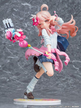 ONIMAI: I'm Now Your Sister! PVC Figure 1/6 Mahiro Oyama Heisei Gyaru Ver. 25 cm