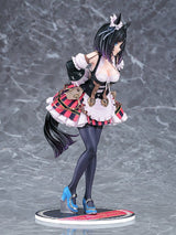 Umamusume: Pretty Derby PVC Figure 1/7 Eishin Flash: Victory Pose Ver. 25 cm
