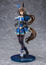 Umamusume: Pretty Derby PVC Figure 1/7 Admire Vega (re-run) 26 cm