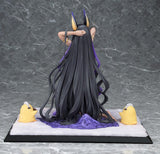 Azur Lane PVC Figure 1/6 Cleopatra: Stars and Roses 22 cm