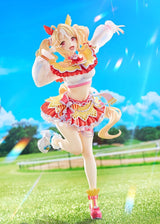 Umamusume: Pretty Derby PVC Figure 1/7 Fusaichi Pandora 26 cm