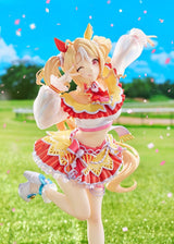 Umamusume: Pretty Derby PVC Figure 1/7 Fusaichi Pandora 26 cm