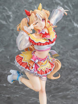 Umamusume: Pretty Derby PVC Figure 1/7 Fusaichi Pandora 26 cm