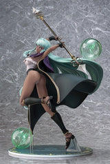 Unicorn Overlord PVC Figure 1/6 Rosalinde 37 cm