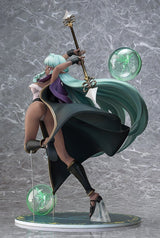 Unicorn Overlord PVC Figure 1/6 Rosalinde 37 cm