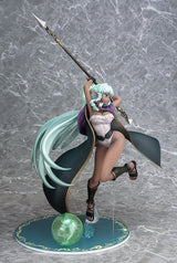 Unicorn Overlord PVC Figure 1/6 Rosalinde 37 cm