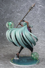 Unicorn Overlord PVC Figure 1/6 Rosalinde 37 cm