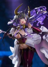 Gushing over Magical Girls PVC Statue 1/7 Magia Baiser: Second Form 26 cm