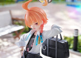 Blue Archive PVC Statue 1/7 Neru (School) 26 cm