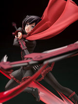 RWBY Ice Queendom Ruby Rose 26cm 1/7 Scale PVC Statue