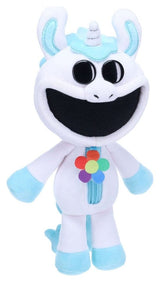Poppy Playtime Plush Figures S3 Smiling Critters 20 cm Assortment (9)