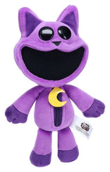 Poppy Playtime Plush Figures S3 Smiling Critters 20 cm Assortment (9)