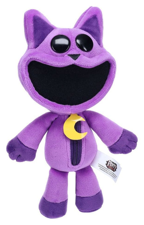 Poppy Playtime Plush Figures S3 Smiling Critters 20 cm Assortment (9)