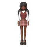 Dress To Impress Mystery Small Dolls 10 cm Series 1 Display (18)