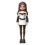 Dress To Impress Mystery Small Dolls 10 cm Series 1 Display (18)