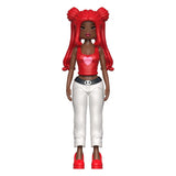 Dress To Impress Mystery Small Dolls 10 cm Series 1 Display (18)