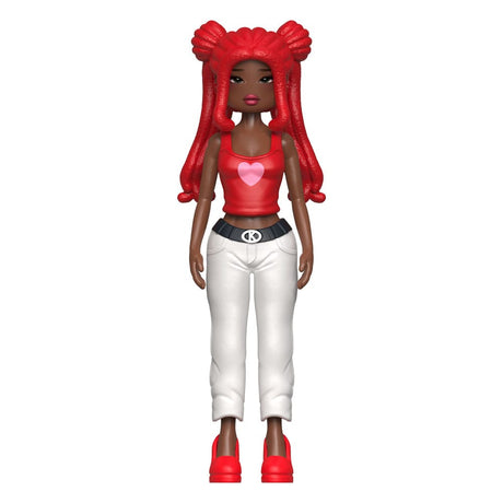 Dress To Impress Mystery Small Dolls 10 cm Series 1 Display (18)