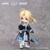 Honkai: Star Rail Yanging 15cm Action Doll