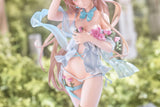Original Character PVC 1/6 Houkisei Momoko First Bloom Std Ver. 27 cm