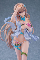 Original Character PVC 1/6 Houkisei Momoko First Bloom Std Ver. 27 cm