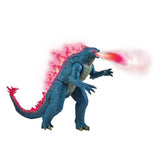 Godzilla × Kong: The New Empire Mega Titans Action Figures 33 cm Godzilla & Kong Assortment (2)