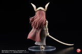 Elden Ring Q Collection PVC Statue Malenia Blade of Miquella 15 cm
