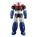 Mazinger Z: Infinity Mazinger Z Ver. 2 60cm Jumbo Sofbi Vinyl Figure