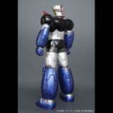 Mazinger Z: Infinity Mazinger Z Ver. 2 60cm Jumbo Sofbi Vinyl Figure