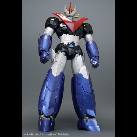 Mazinger Z: Infinity Great Mazinger Z Ver. 2 60cm Jumbo Sofbi Vinyl Figure