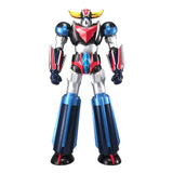 Grendizer Jumbo Sofbi Grendizer Grendizer U Ver. 64 cm Vinyl Figure