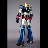 Grendizer Jumbo Sofbi Grendizer Grendizer U Ver. 64 cm Vinyl Figure