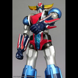 Grendizer Jumbo Sofbi Grendizer Grendizer U Ver. 64 cm Vinyl Figure