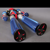 Grendizer Jumbo Sofbi Grendizer Grendizer U Ver. 64 cm Vinyl Figure